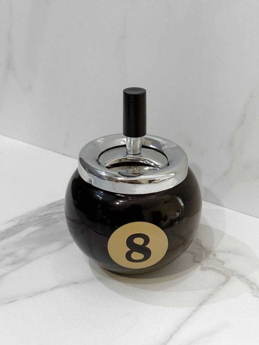 Набір для кави (Extravaganza)