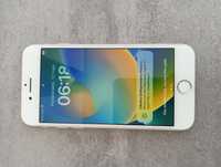 iPhone 8/ 64 GB zadbany