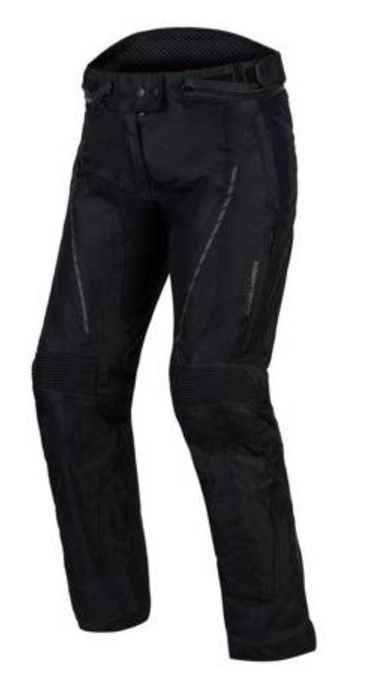 Spodnie motocyklowe damskie Rebelhorn S