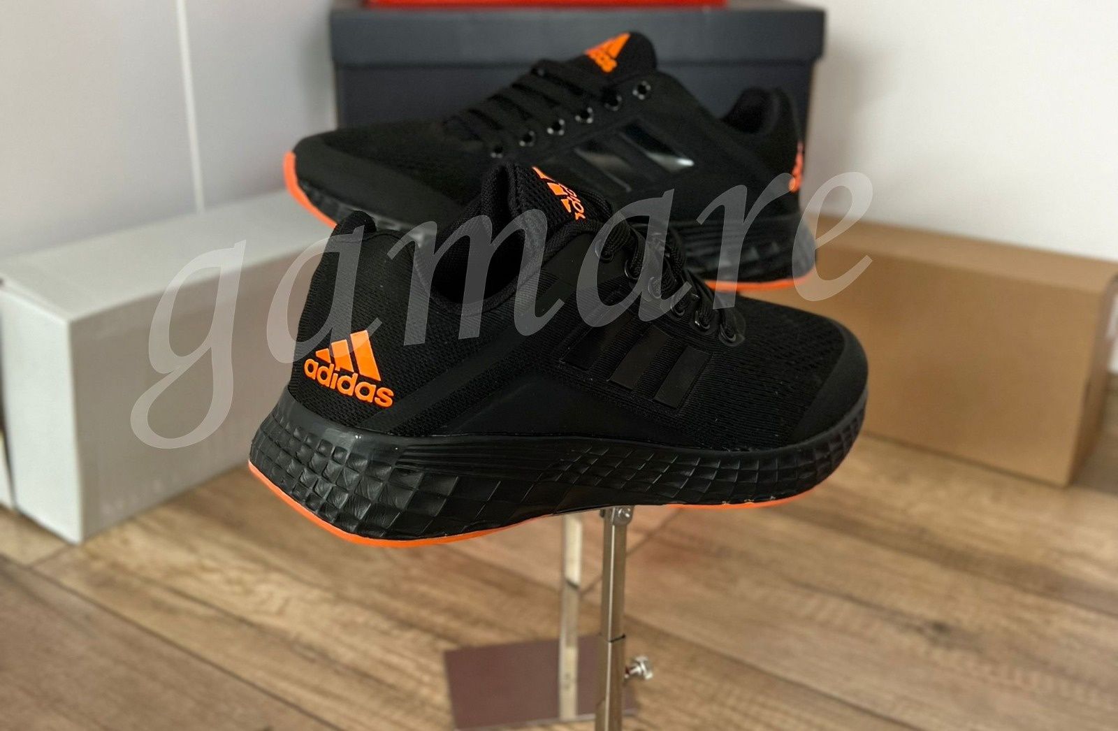 Sneakersy meskie adidas sportowe buty 41,42,43,44,45,46 nowe pobranie