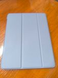 Продам чохол на iPad Air 2 3 4