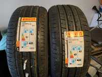 Pirelli pzero 235/35/ 19 xl