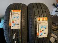 Pirelli pzero 235/35/ 19 xl