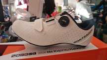 Sapatos estrada Bontrager