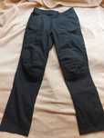 helikon-tex UTP czarne rip-stop size. M 32/32