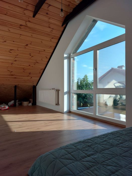 Затишний будинок 100кв.м, 10 хвилин до метро