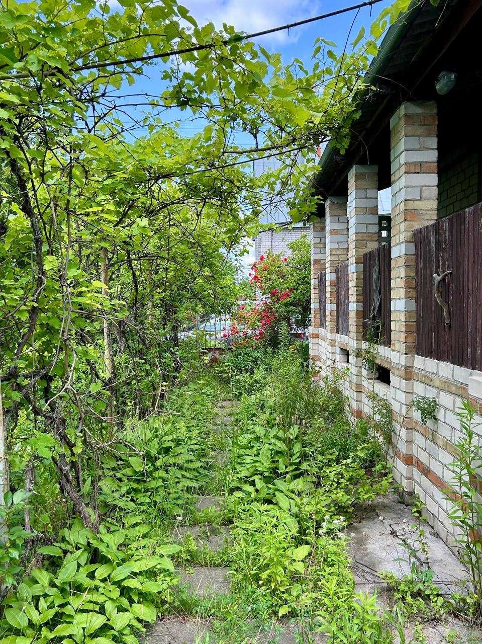 Продаж дача на 12 сотках, 2 будинки. с. Артемівка, С/Т АГРО.