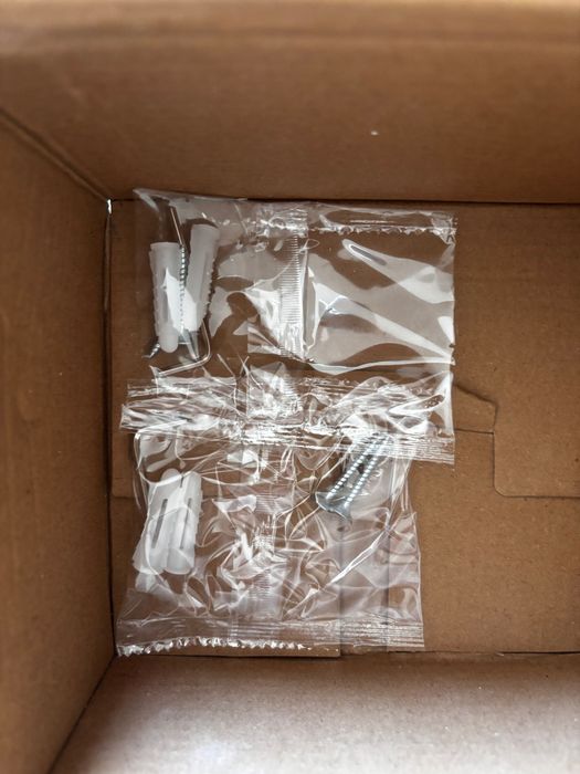 Dozownik do mydła Mexen czarny matowy