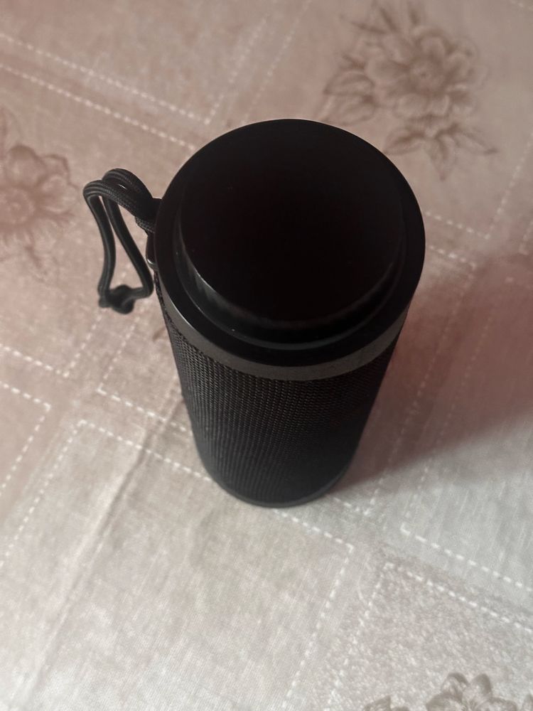 колонка tronsmart t7