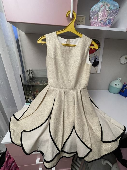 Плаття, платтячко, сукня,платье