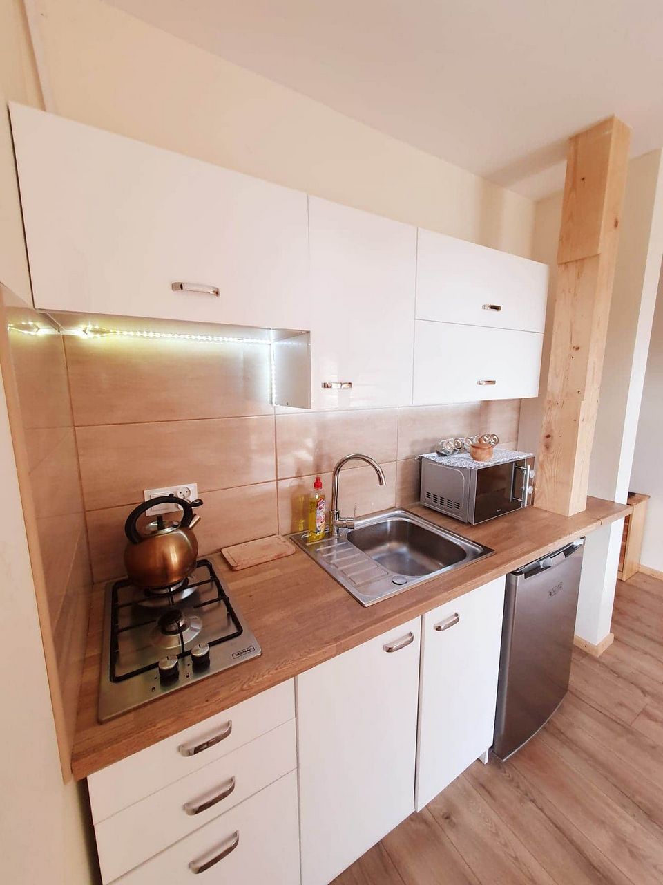 Kościelisko pokoje , apartamenty Domek