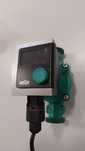 Pompa Wilo Stratos Pico 25/1-6