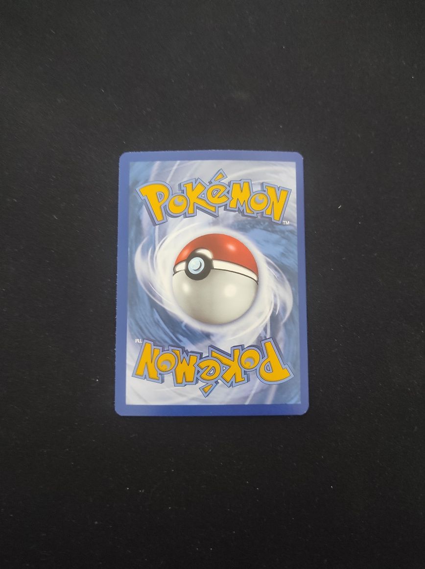 Carta Pokémon Alcremie TG08/TG30 Full Art Holo Mint