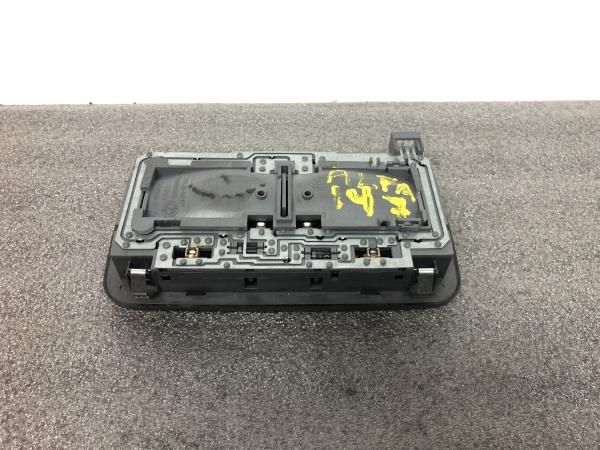 Plafonier frente ALFA ROMEO 147 (937_)