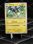 Vikavolt 053/142 Pokémon Stellar Crown Regular