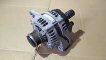 Alternator 1.4 MultiAir Fiat 500L 500X Jeep Renegade Compass