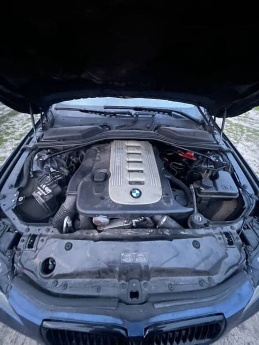 Продам авто в хорошому стані