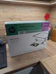 Drukarka HP Deskjet 2820e 305 Wi-FI 3w1 Nowa Zaplombowana