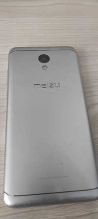 Meizu M6 на запчастини.