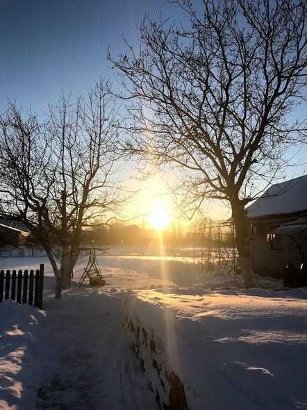 Будинок у гарному стані, продаю терміново