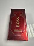 Boss - The Scent Elixir For Her 100ml