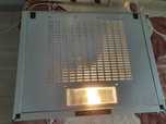 Okap podszafkowy Amica OSC 6132S