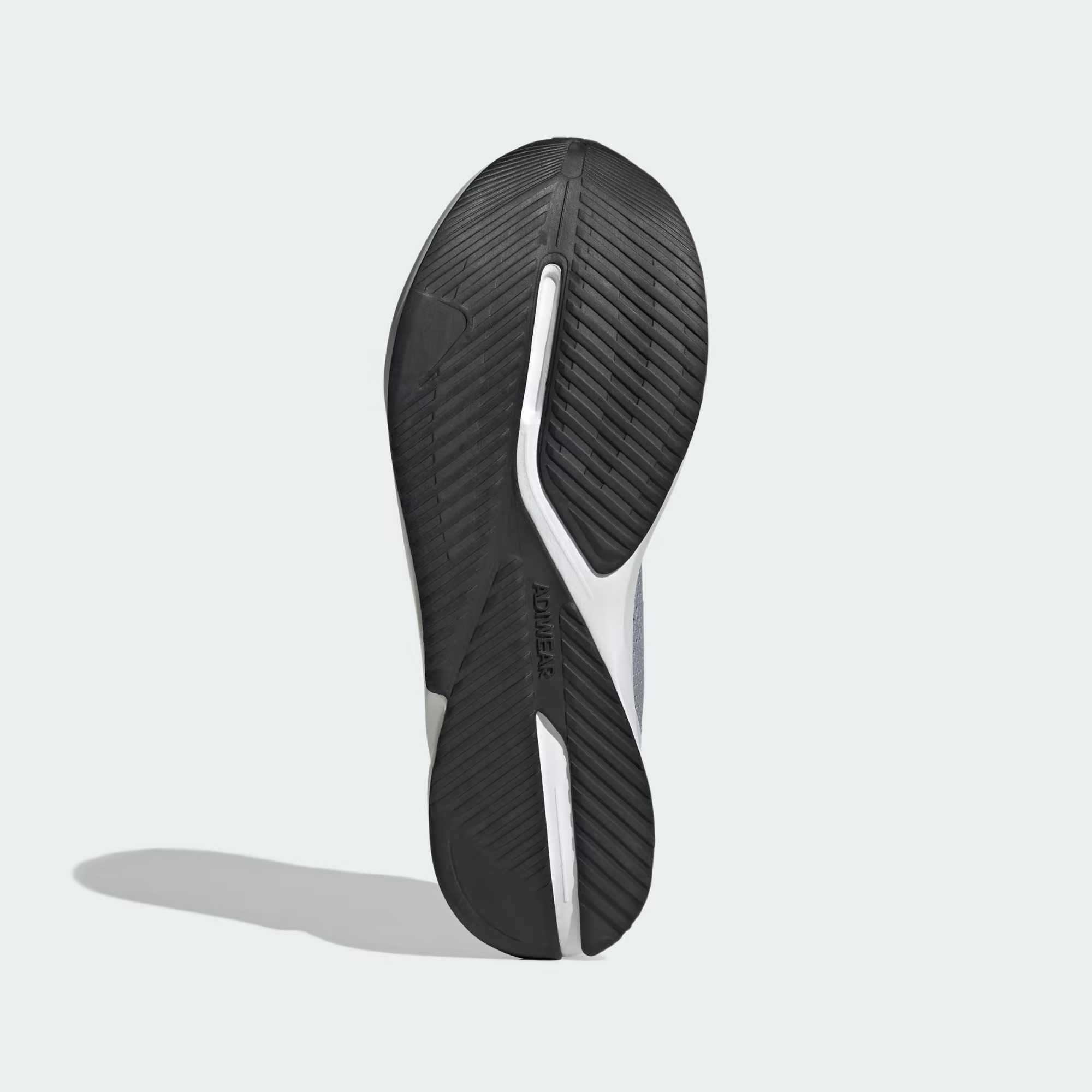 Adidas Duramo SL US11/EU45/29 см чоловічі кросівки оригінал