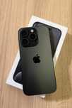 iPhone 15 pro 512gb