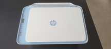 HP Deskejet 2822e