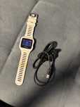 Zegarek sportowy GPS garmin 920xt