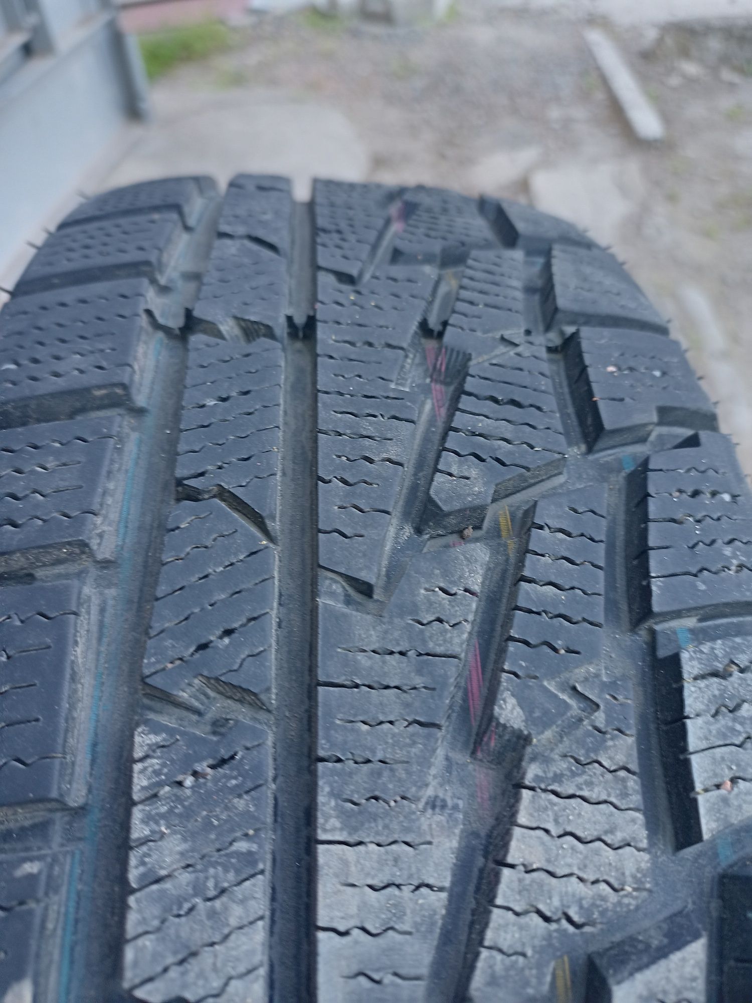 Диски р15 Авео 4*100