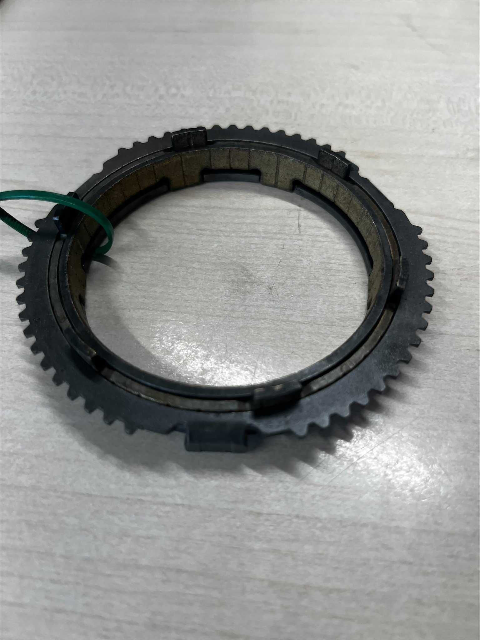 Synchronizator 1 biegu PF6
