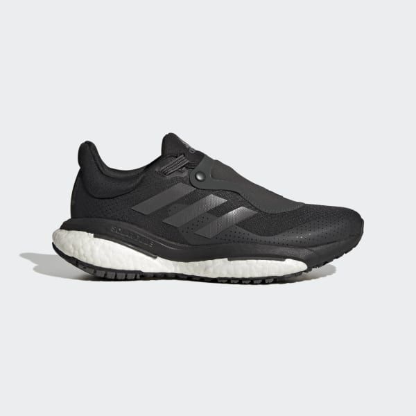 Kicksy Adidas Solar Glide 5 Gore-Tex EUR 38 CM 23,5