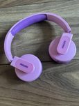 Sluchawki Philips TAK4206