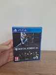 Mortal Kombat XL PS4/PS5 PlayStation