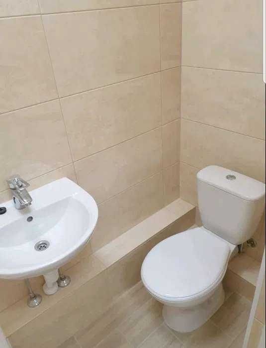 Реальная Продам 1К  Гостинка Новострой м. Бот.Сад - Научная