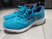 Buty halowe Asics