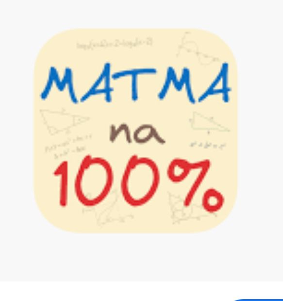 Korepetycje Matma na 100 %