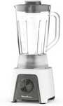 Moulinex Blendeo+ LM2C01 mikser stojący, 450 W, pojemność 1,5 l