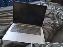 Sprzedam Laptop Lenovo