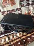 Canon PIXMA MG3650S Czarna