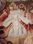 Bluza rozmiar S Colours