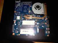 Lenovo G50-45 E1-6010
