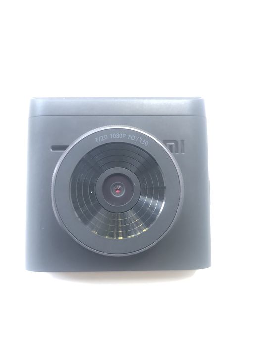 Авторегистратор Xiaomi Mi Car DVR 2