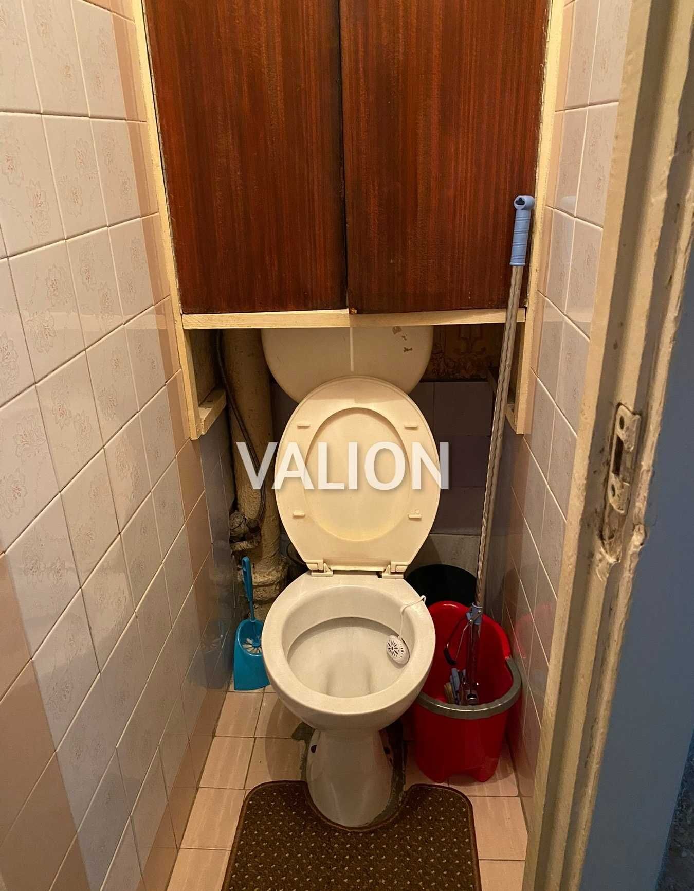 Продажа 3 к квартиры ул Миколайчука 3/1, Березняки