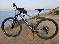Rockrider EXPL 520 XL