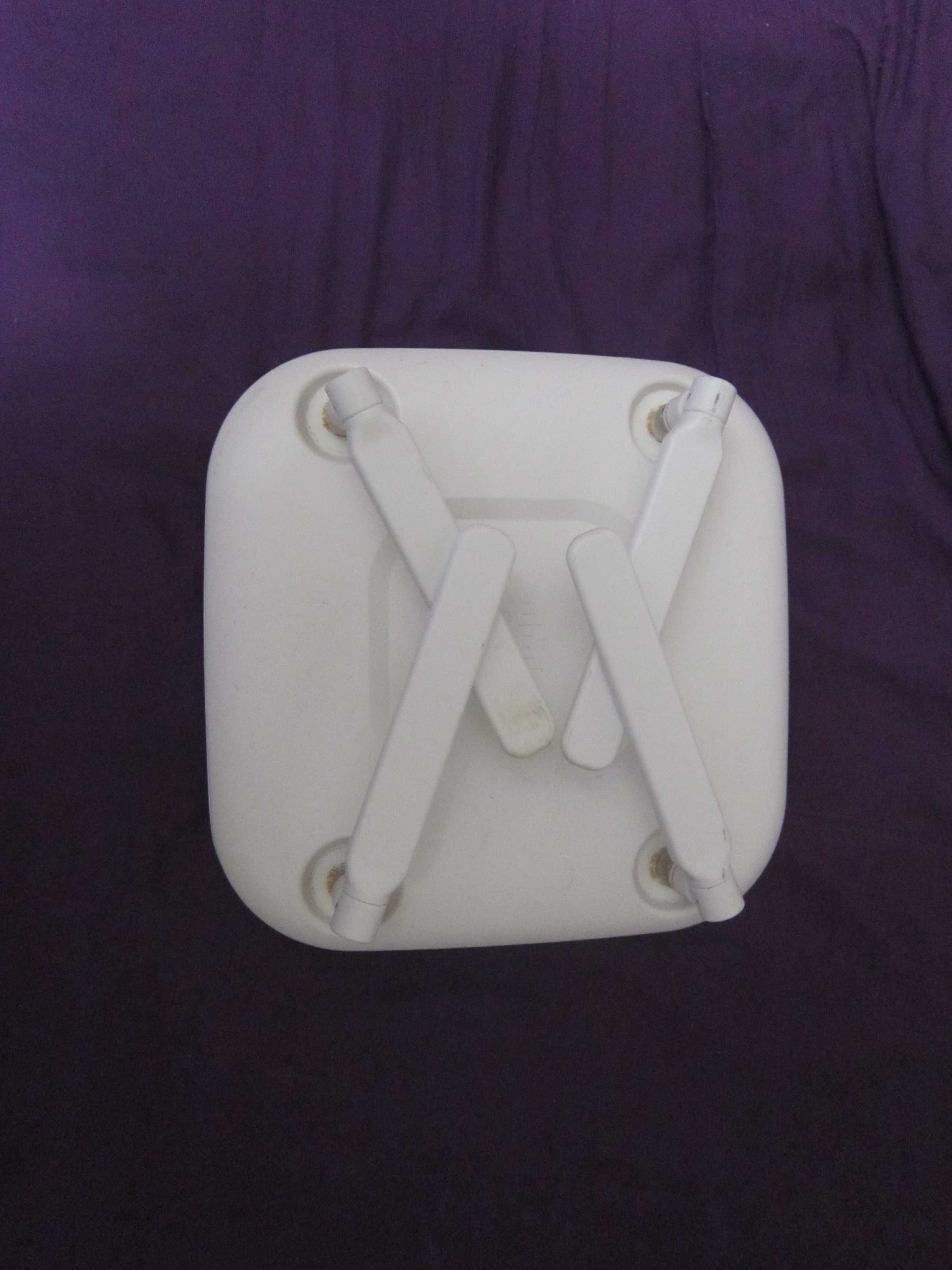 CISCO Access Point AIR-CAP2702E-E-K9 sprawny