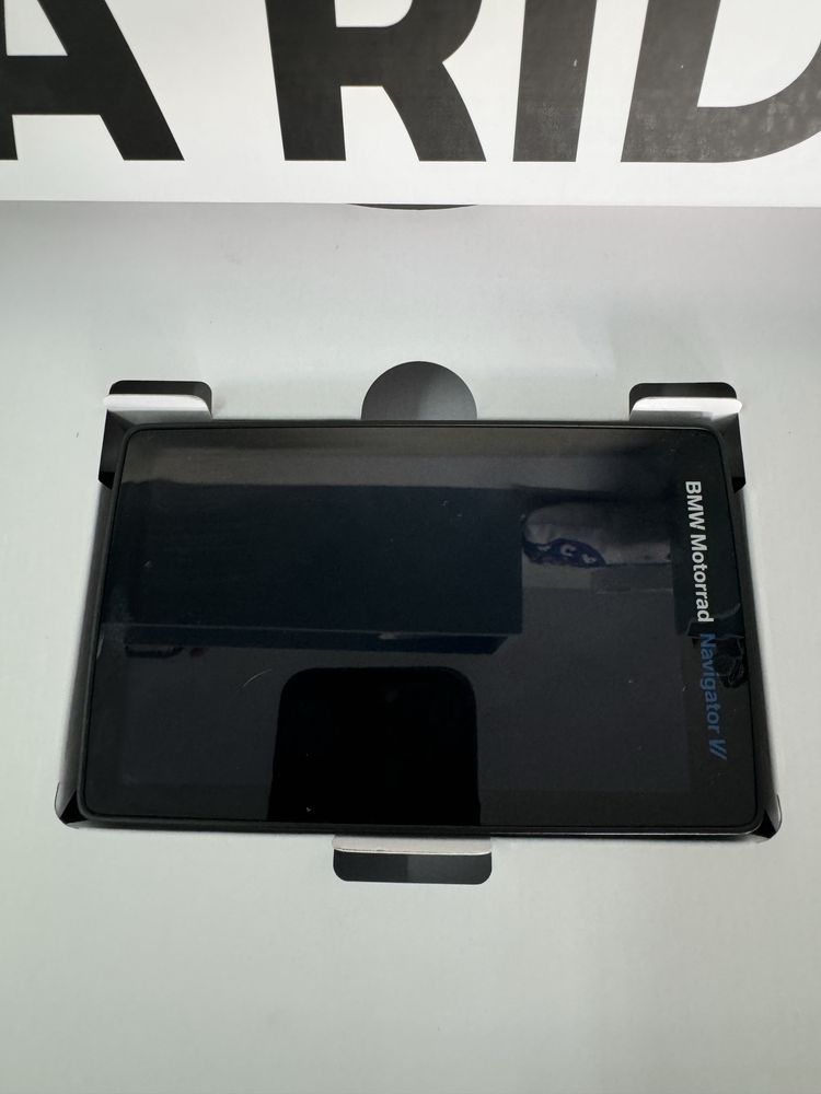 Gps bmw navigator 6
