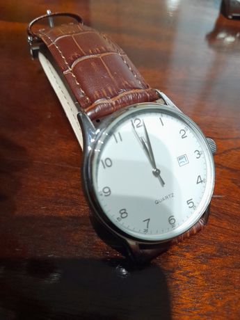 Relógio Zara  quartz