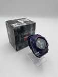 Zegarek Casio G-SHOCK GA-140-6A